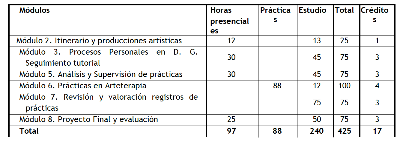 Programa 25:26