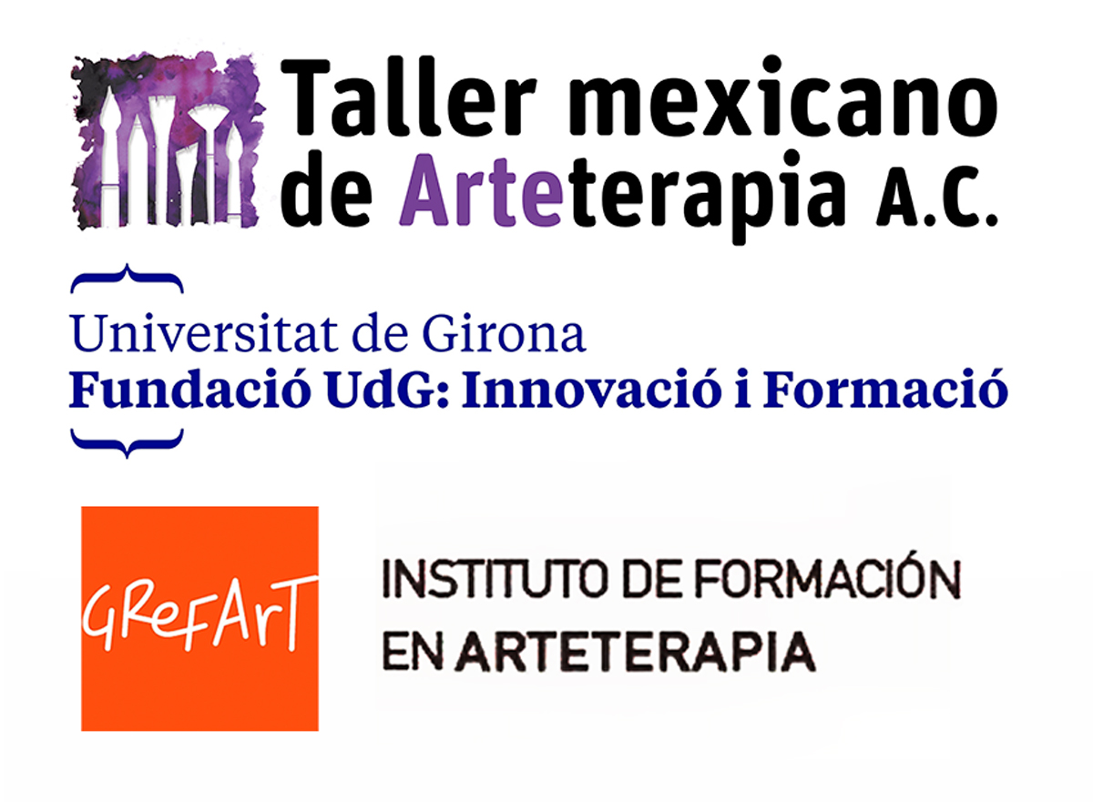 Taller_Mexicano_GREFART